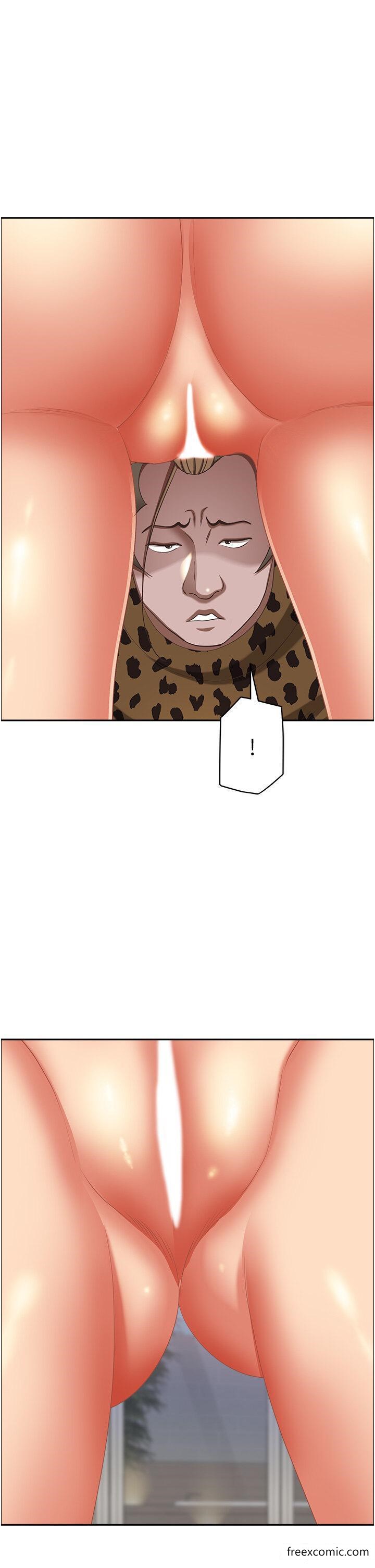 第109话-不小心就射进去了-霸佔人妻-钢铁,黑猫（第25张）