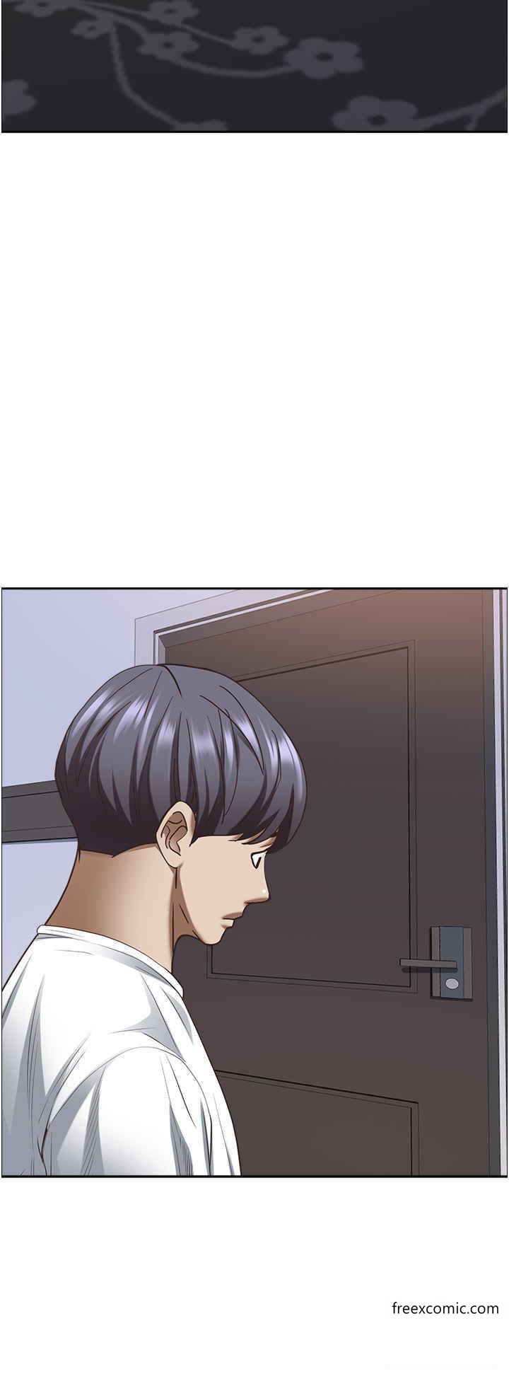 第111话-不帮忙偷拍我就阉了你-霸佔人妻-钢铁,黑猫（第42张）