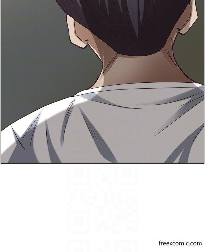 第113话-被下迷姦药的美英-霸佔人妻-钢铁,黑猫（第13张）