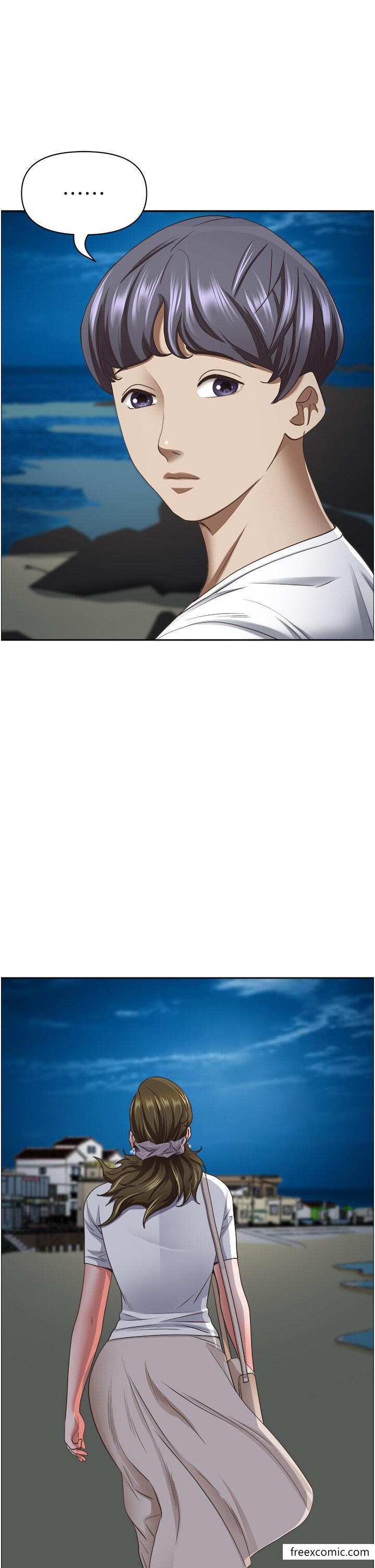 第113话-被下迷姦药的美英-霸佔人妻-钢铁,黑猫（第22张）