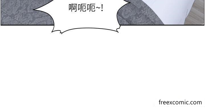 第113话-被下迷姦药的美英-霸佔人妻-钢铁,黑猫（第45张）