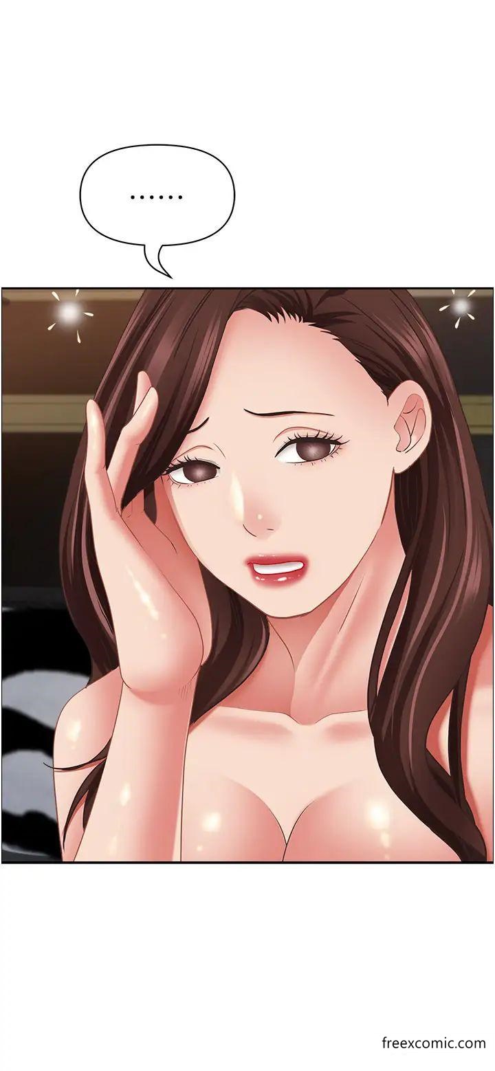 第115话-只摸不插有什么乐趣？-霸佔人妻-钢铁,黑猫（第44张）
