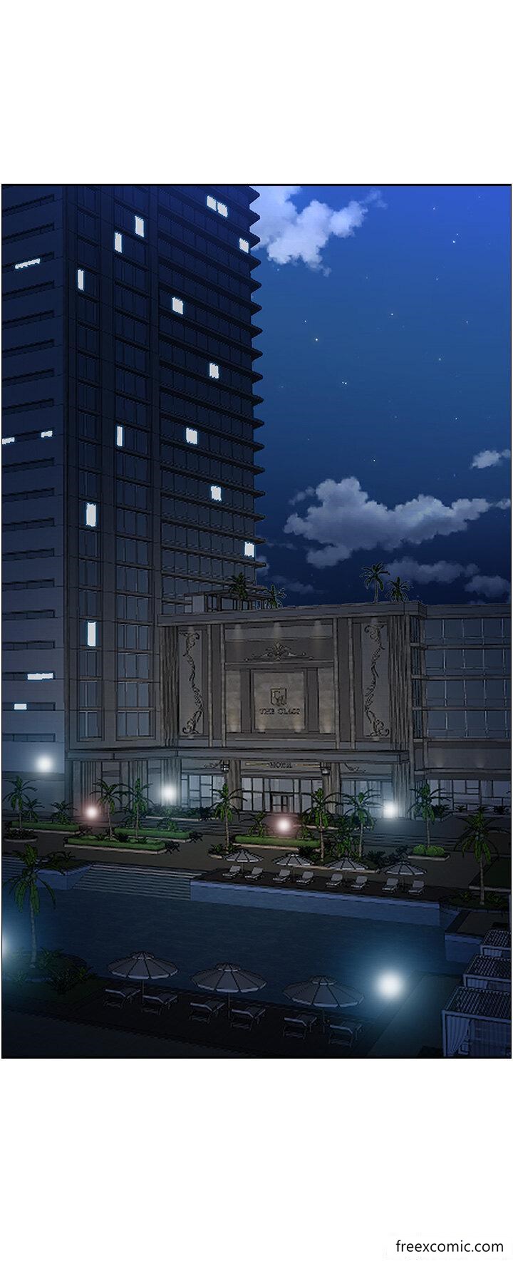 第117话-身心灵需要你的安慰-霸佔人妻-钢铁,黑猫（第14张）