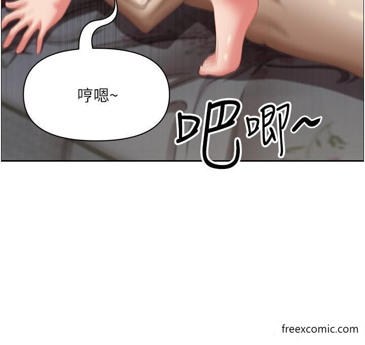 第117话-身心灵需要你的安慰-霸佔人妻-钢铁,黑猫（第30张）