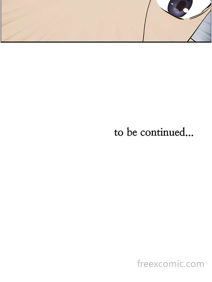 第118话-无论如何都站在妳身边-霸佔人妻-钢铁,黑猫（第19张）