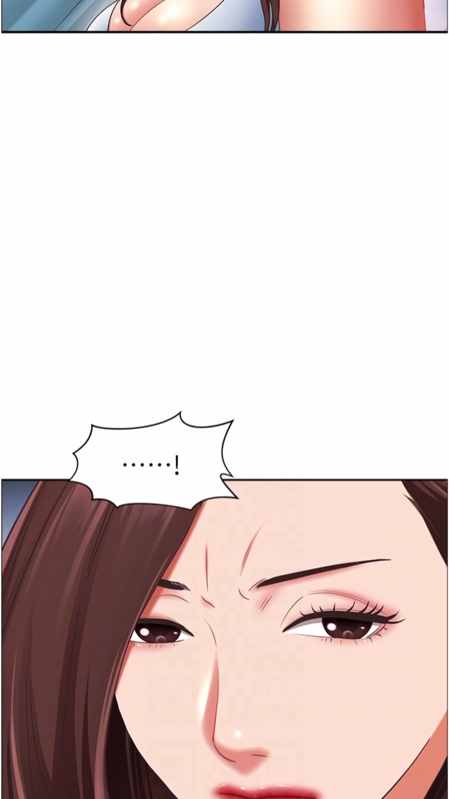 第120话-一起赚笔更大的-霸佔人妻-钢铁,黑猫（第31张）