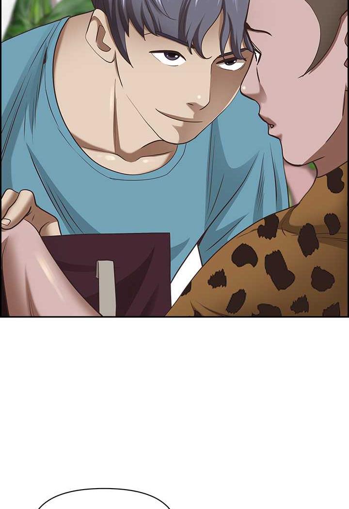 第121话-让所有人吃瘪的完美计画-霸佔人妻-钢铁,黑猫（第2张）