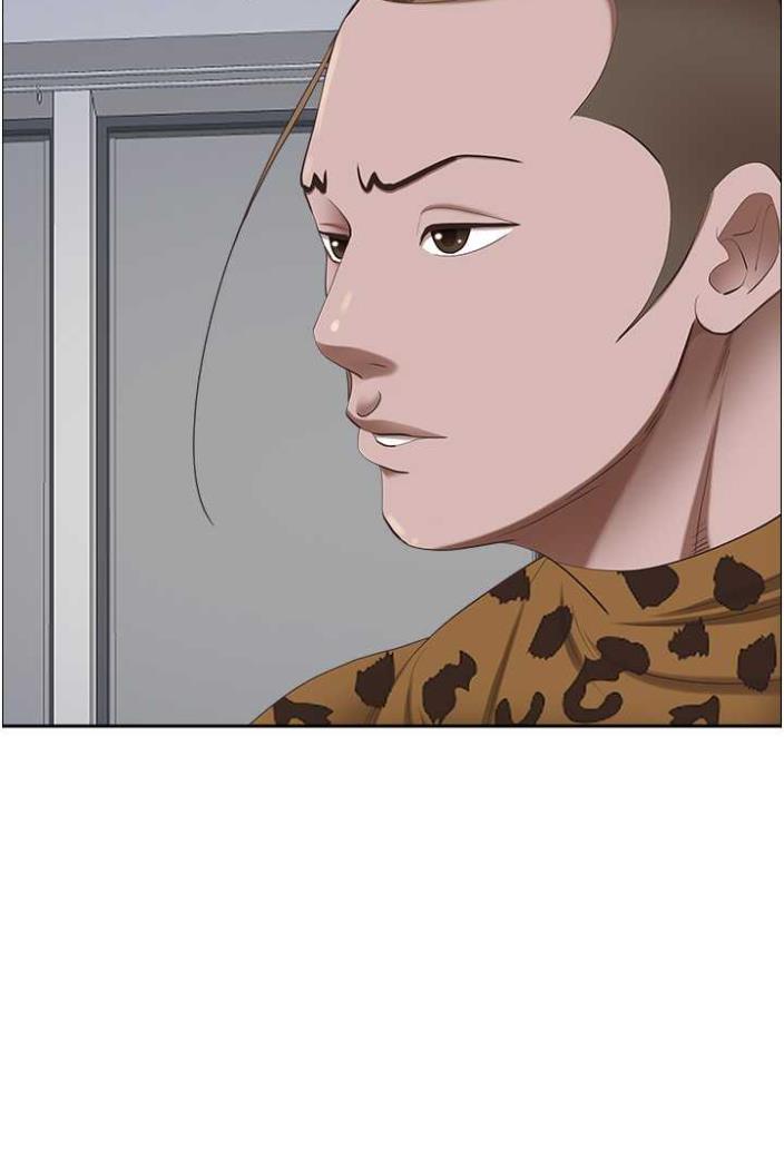 第122话-现在有更急的事要解决-霸佔人妻-钢铁,黑猫（第23张）