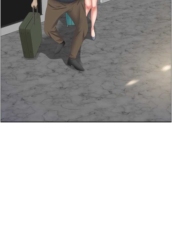 最终话-与阿姨携手迈向新人生-霸佔人妻-钢铁,黑猫（第24张）