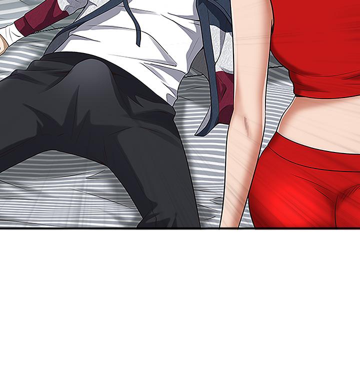 第3话-阿姨的身材怎么样-霸佔人妻-钢铁,黑猫（第22张）