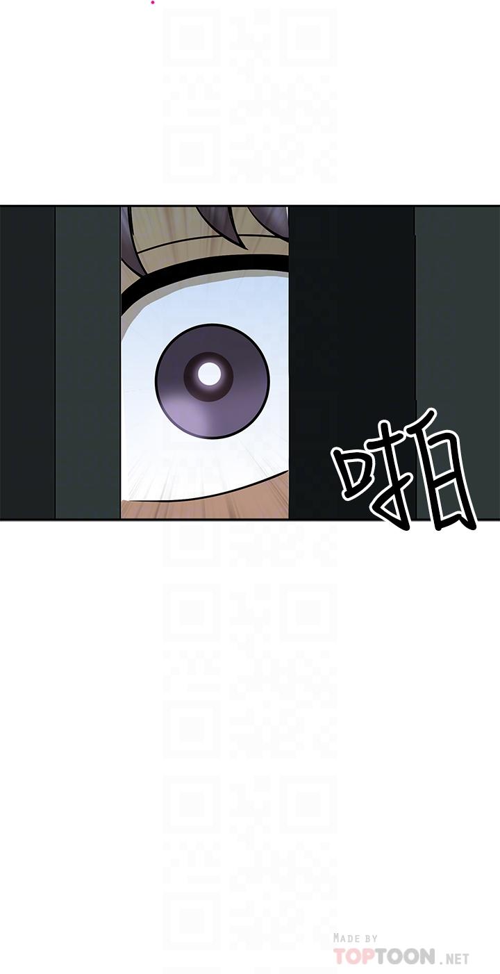 第5话-令人目不转睛的粗暴性爱-霸佔人妻-钢铁,黑猫（第14张）