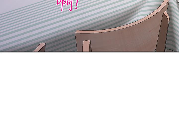 第5话-令人目不转睛的粗暴性爱-霸佔人妻-钢铁,黑猫（第22张）