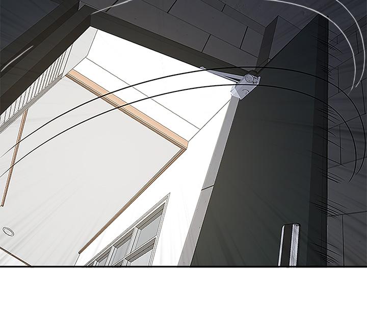 第5话-令人目不转睛的粗暴性爱-霸佔人妻-钢铁,黑猫（第36张）