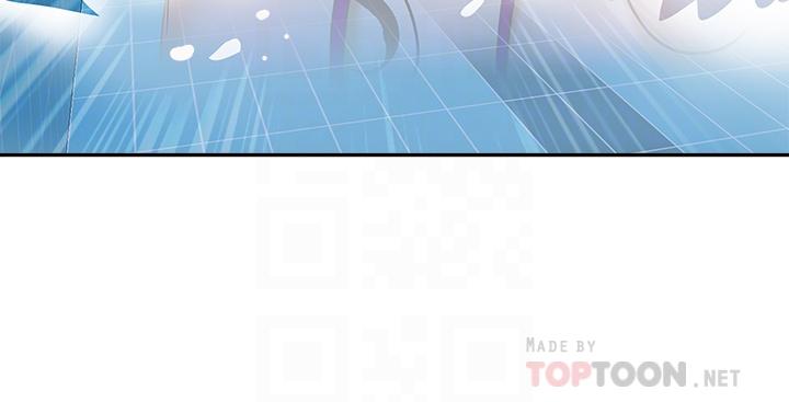 第7话-水中亲密的肢体教学-霸佔人妻-钢铁,黑猫（第10张）