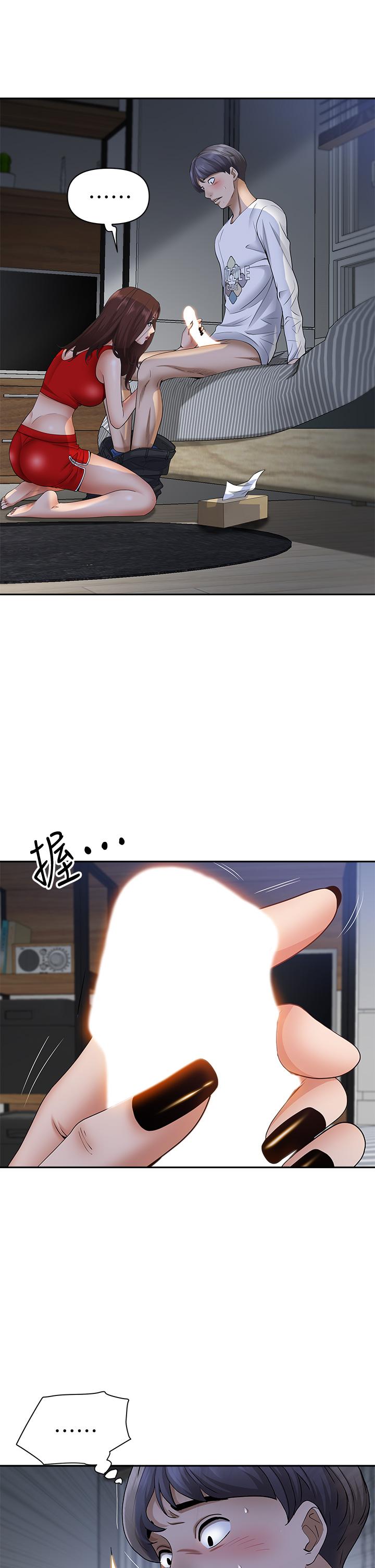 第10话-连乳沟都沾满精液-霸佔人妻-钢铁,黑猫（第7张）