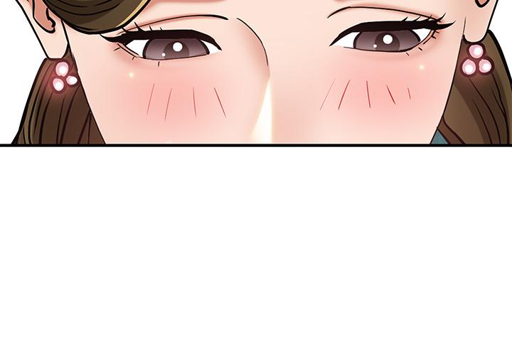 第13话-别告诉我老公-霸佔人妻-钢铁,黑猫（第13张）