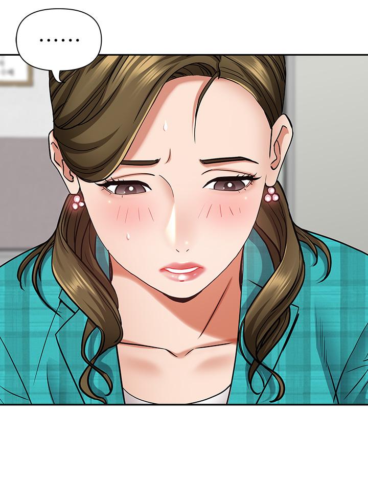 第13话-别告诉我老公-霸佔人妻-钢铁,黑猫（第15张）