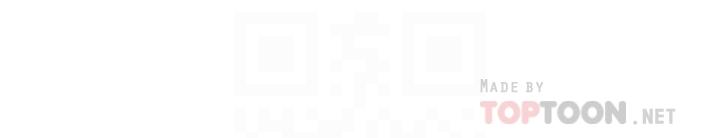 第14话-人妻紧緻的滋味-霸佔人妻-钢铁,黑猫（第4张）