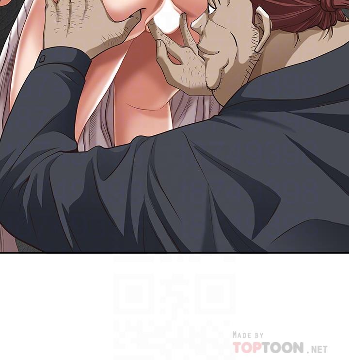 第14话-人妻紧緻的滋味-霸佔人妻-钢铁,黑猫（第10张）