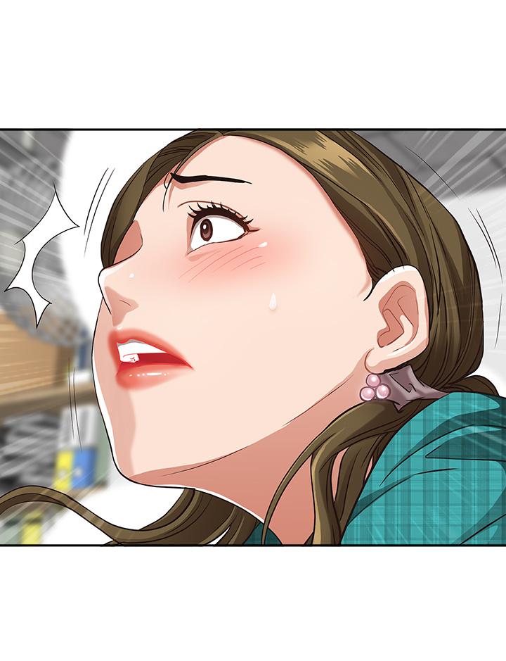 第14话-人妻紧緻的滋味-霸佔人妻-钢铁,黑猫（第26张）