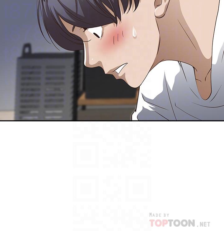 第19话-终于嚐到阿姨的滋味-霸佔人妻-钢铁,黑猫（第14张）