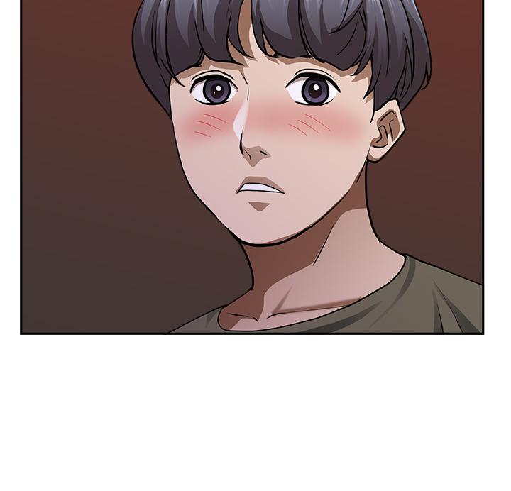 第33话-男人就是要靠技巧-霸佔人妻-钢铁,黑猫（第2张）