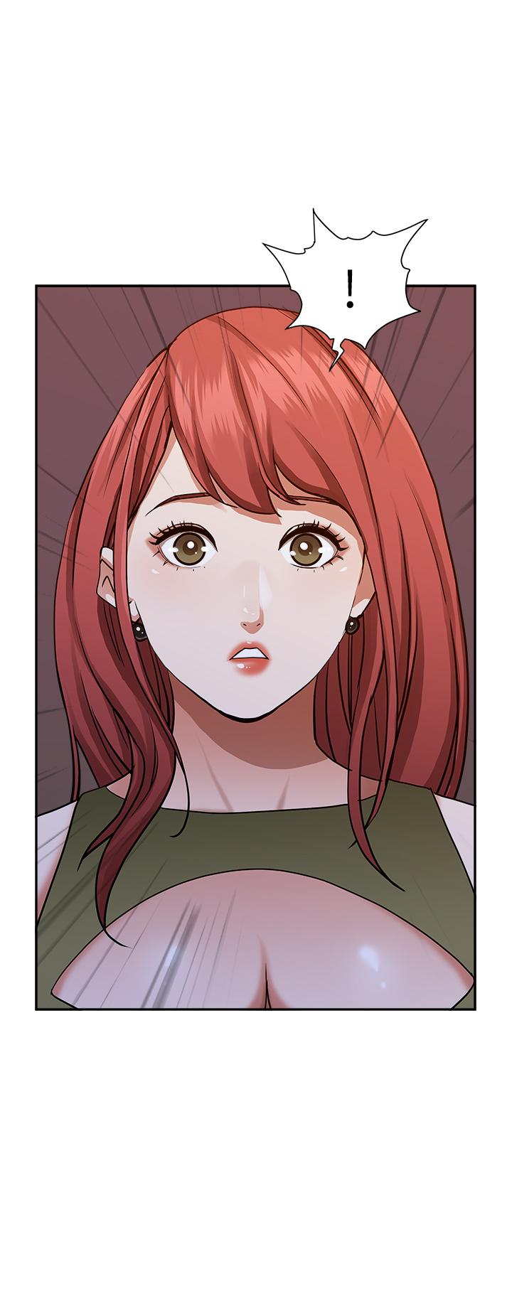 第33话-男人就是要靠技巧-霸佔人妻-钢铁,黑猫（第3张）