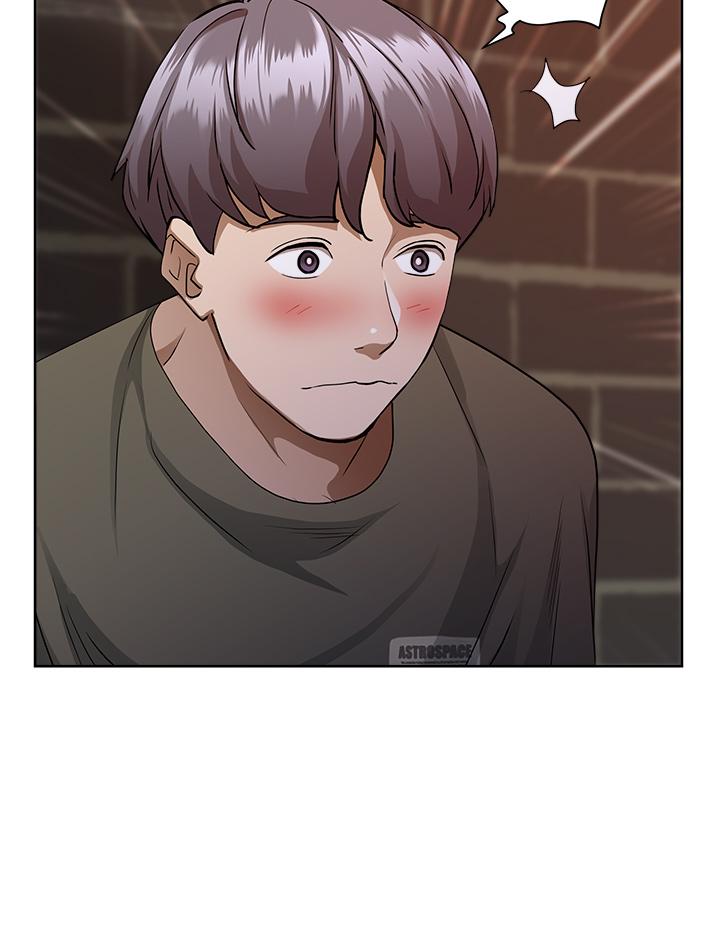第33话-男人就是要靠技巧-霸佔人妻-钢铁,黑猫（第11张）