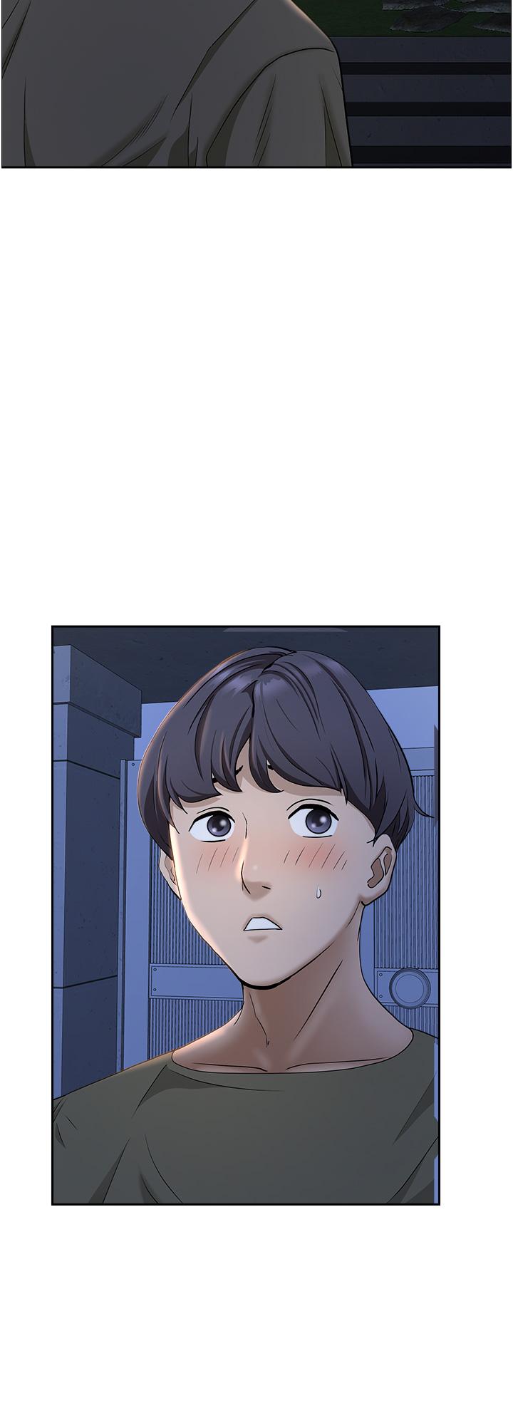 第34话-令人把持不住的诱惑-霸佔人妻-钢铁,黑猫（第31张）