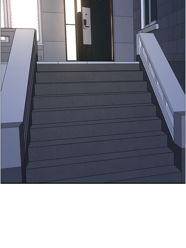 第34话-令人把持不住的诱惑-霸佔人妻-钢铁,黑猫（第33张）