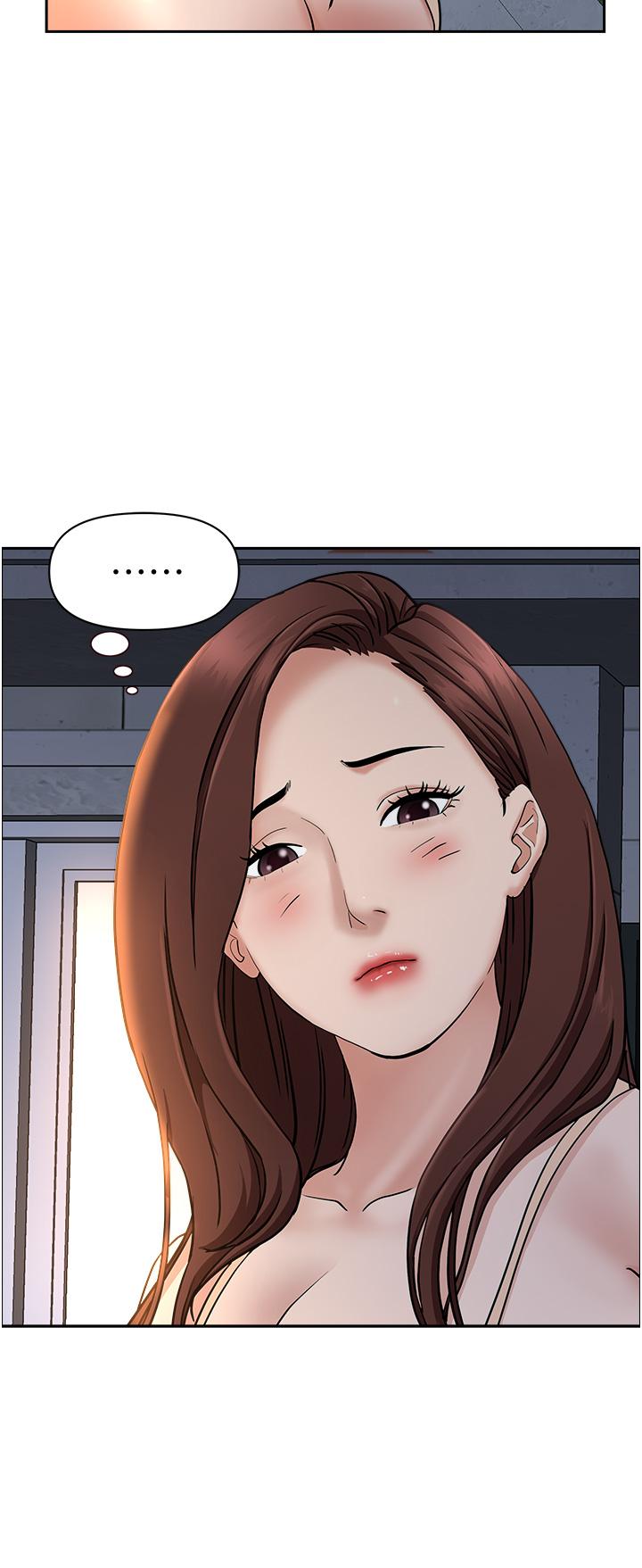 第34话-令人把持不住的诱惑-霸佔人妻-钢铁,黑猫（第35张）