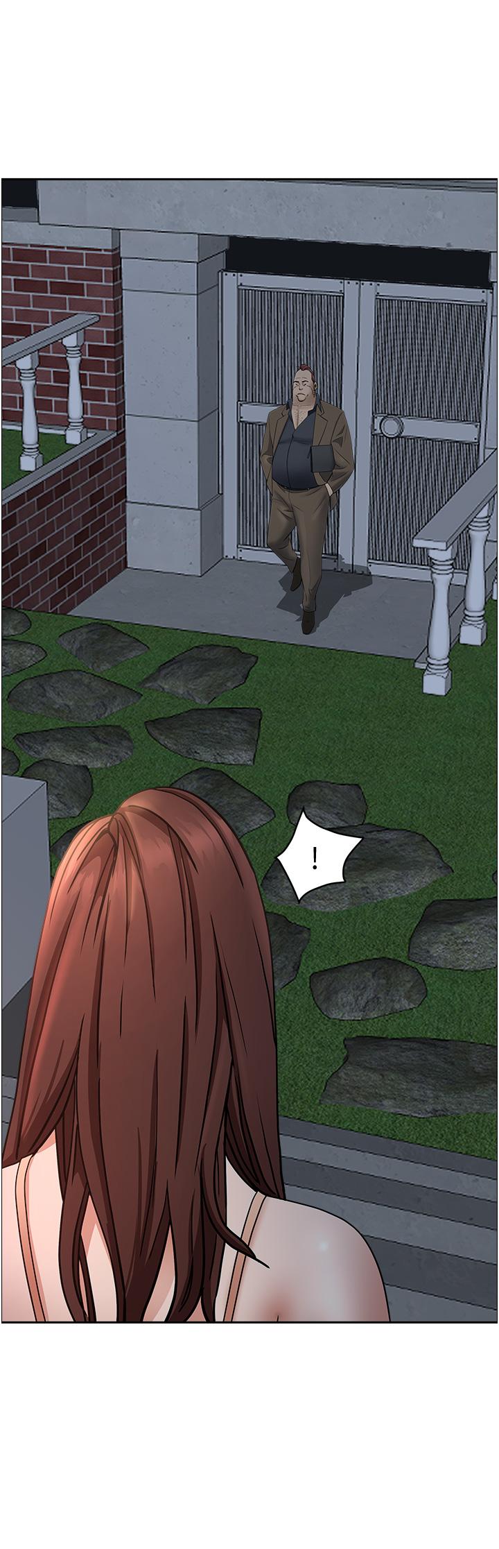 第34话-令人把持不住的诱惑-霸佔人妻-钢铁,黑猫（第37张）