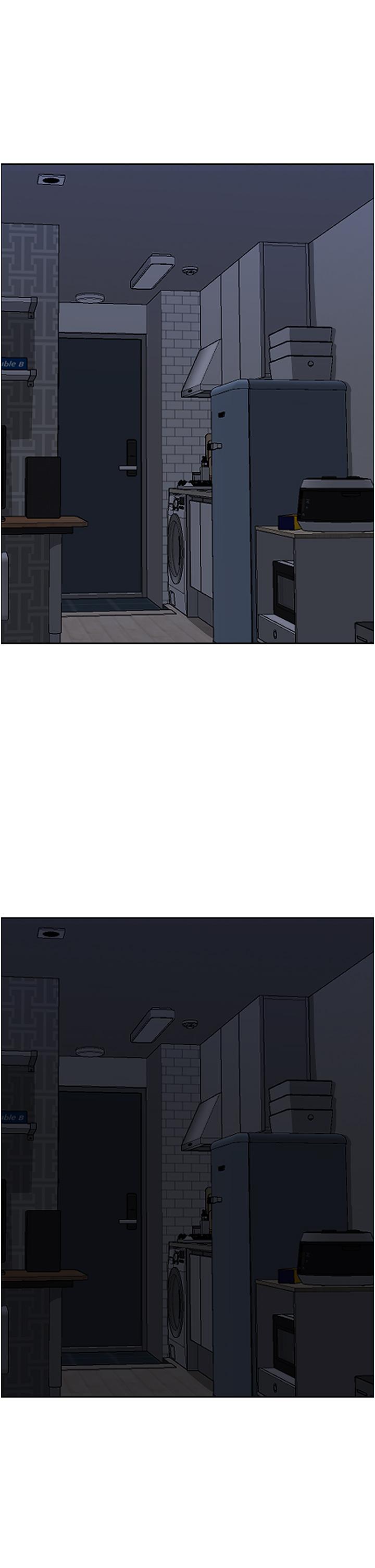 第36话-阿姨Q弹紧緻的鲍鱼-霸佔人妻-钢铁,黑猫（第19张）