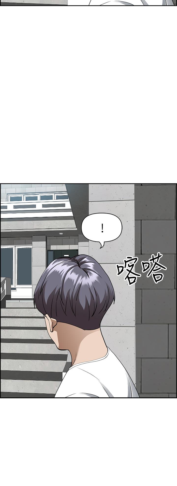 第36话-阿姨Q弹紧緻的鲍鱼-霸佔人妻-钢铁,黑猫（第26张）