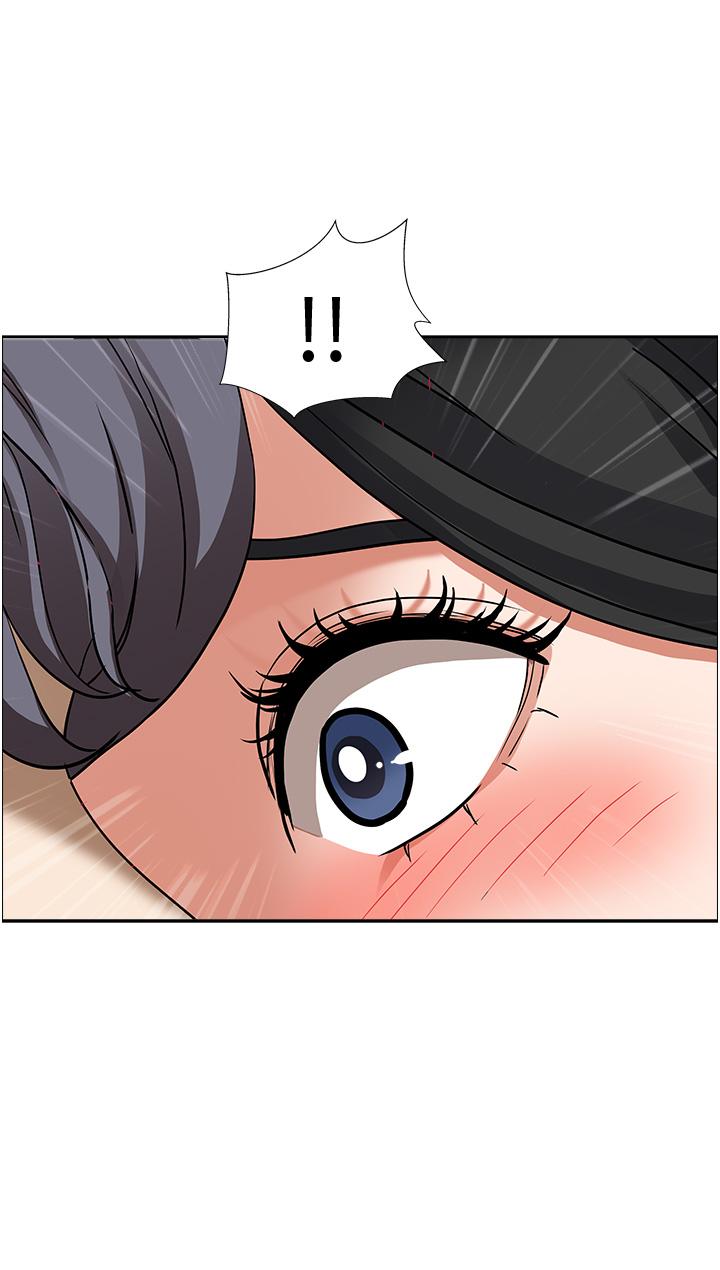 第38话-现在就想在摩天轮上做-霸佔人妻-钢铁,黑猫（第2张）