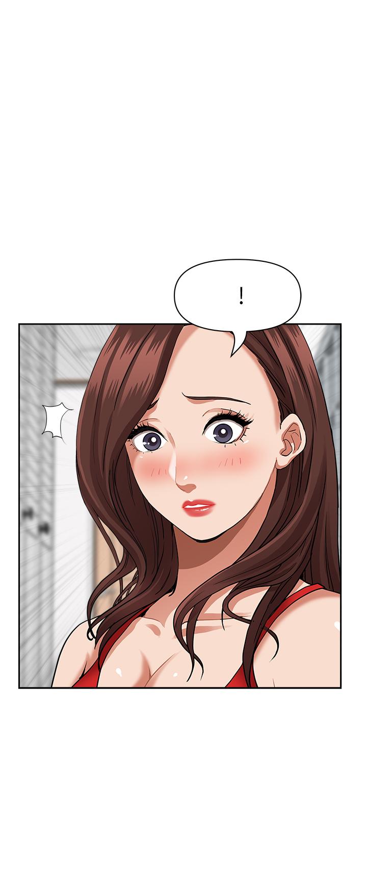 第40话-你的太大了-霸佔人妻-钢铁,黑猫（第32张）