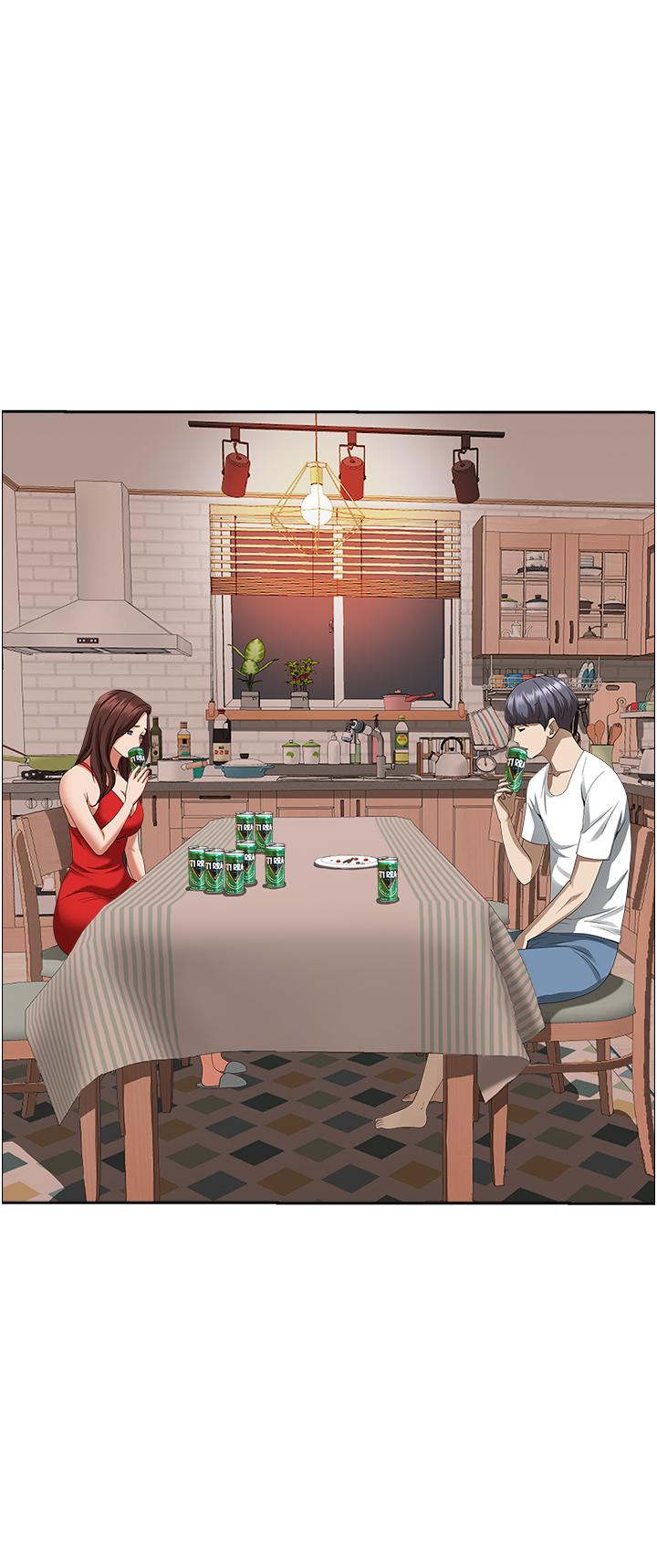 第40话-你的太大了-霸佔人妻-钢铁,黑猫（第42张）