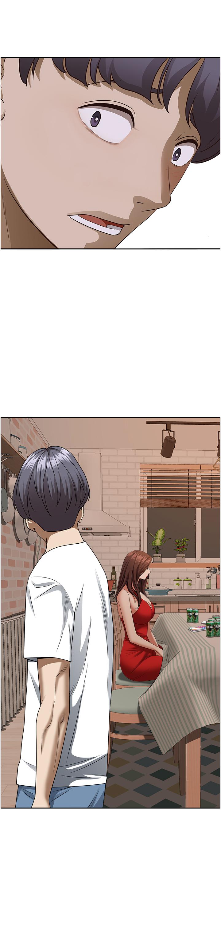 第40话-你的太大了-霸佔人妻-钢铁,黑猫（第55张）