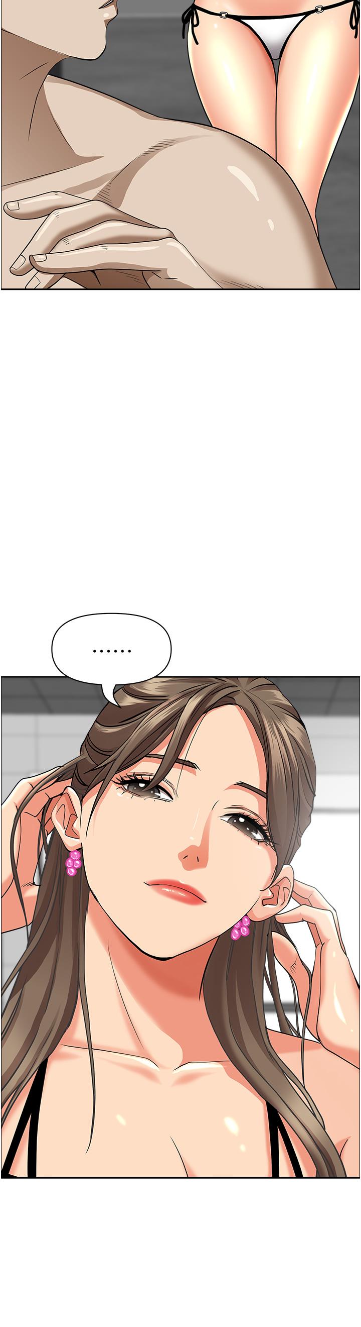 第45话-不断挑战小老弟的熟女们-霸佔人妻-钢铁,黑猫（第10张）
