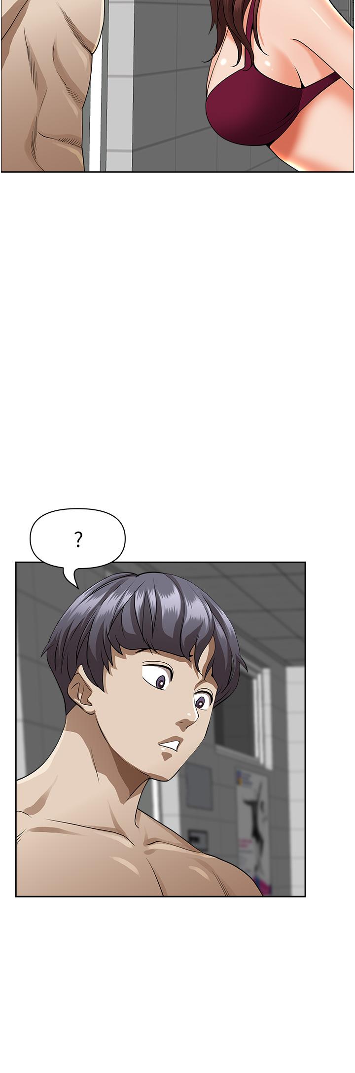 第45话-不断挑战小老弟的熟女们-霸佔人妻-钢铁,黑猫（第18张）