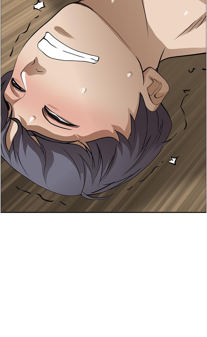 第47话-被榨到连根拔起-霸佔人妻-钢铁,黑猫（第11张）