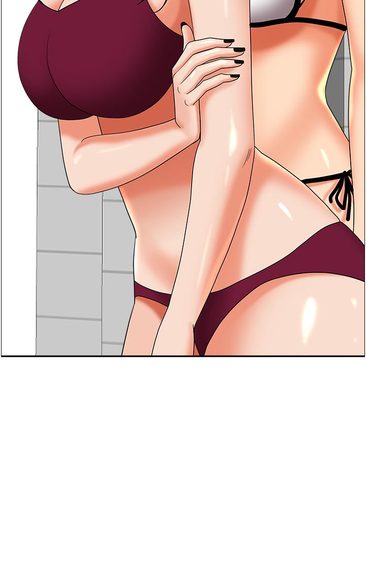 第47话-被榨到连根拔起-霸佔人妻-钢铁,黑猫（第34张）