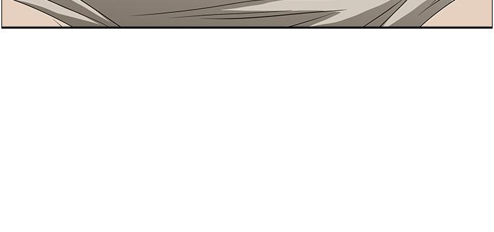 第49话-把我顶到外太空-霸佔人妻-钢铁,黑猫（第2张）