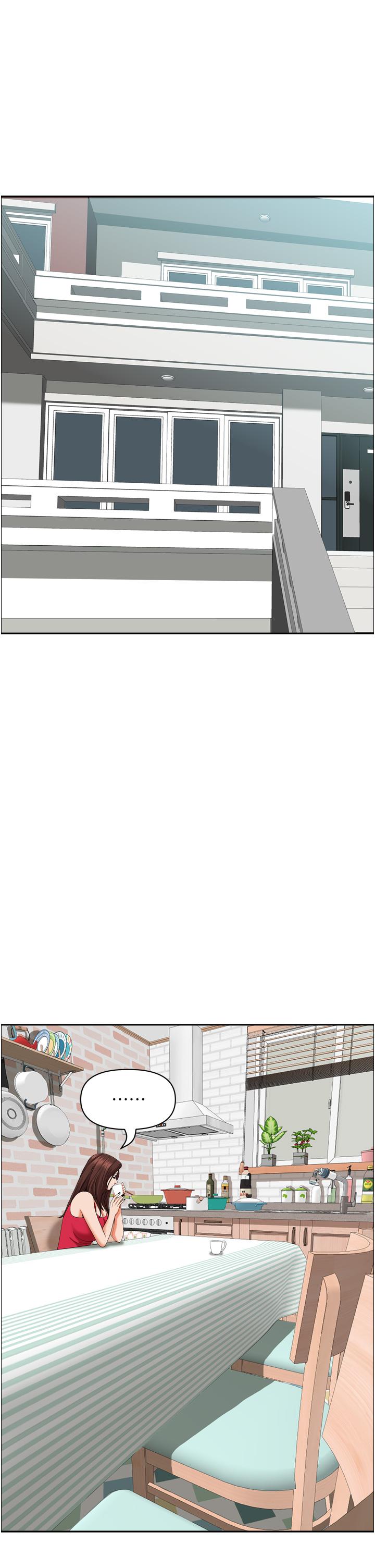 第50话-有试过车震吗-霸佔人妻-钢铁,黑猫（第9张）
