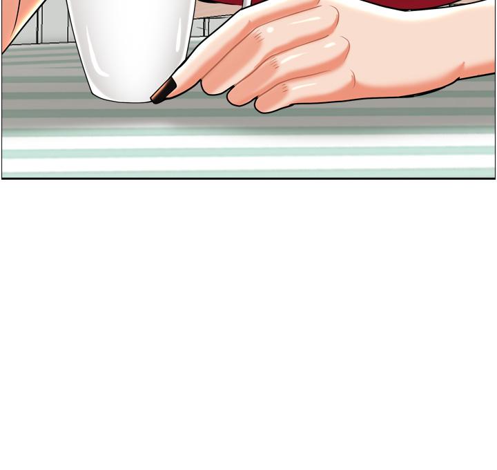 第50话-有试过车震吗-霸佔人妻-钢铁,黑猫（第15张）