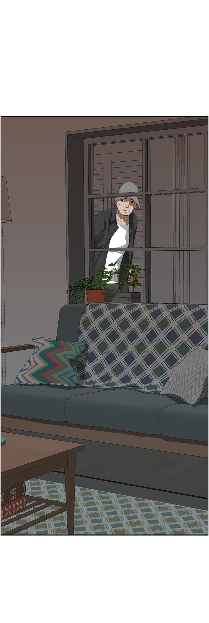 第54话-百般照顾朋友儿子-霸佔人妻-钢铁,黑猫（第24张）