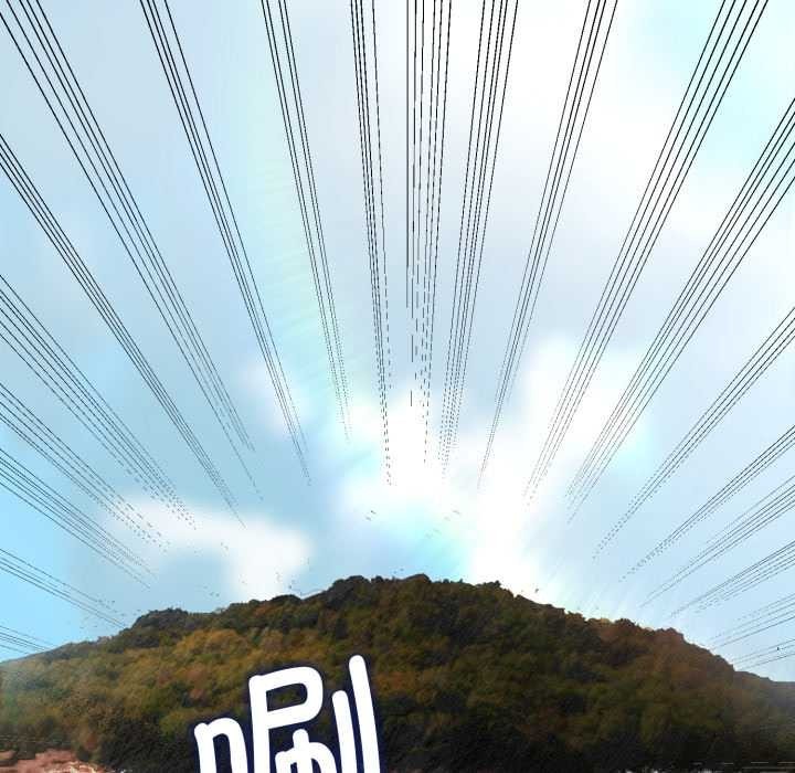 第1话-悖岛审判/悖论-achiulsoft,金手指（第7张）