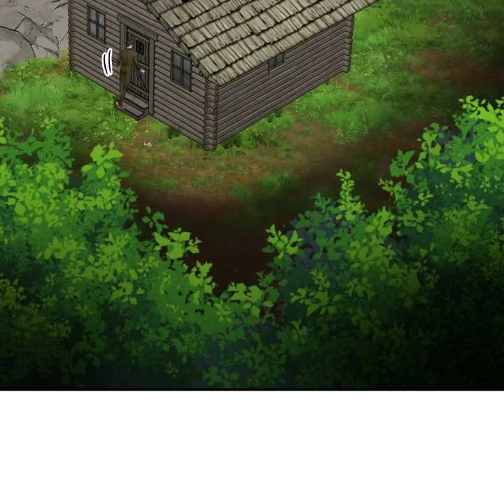 第1话-悖岛审判/悖论-achiulsoft,金手指（第10张）