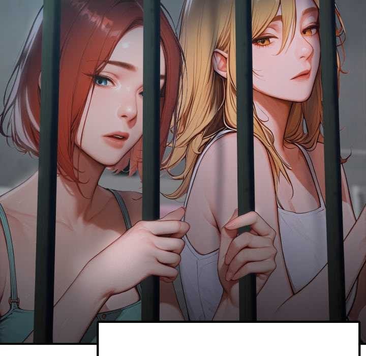 第1话-悖岛审判/悖论-achiulsoft,金手指（第20张）