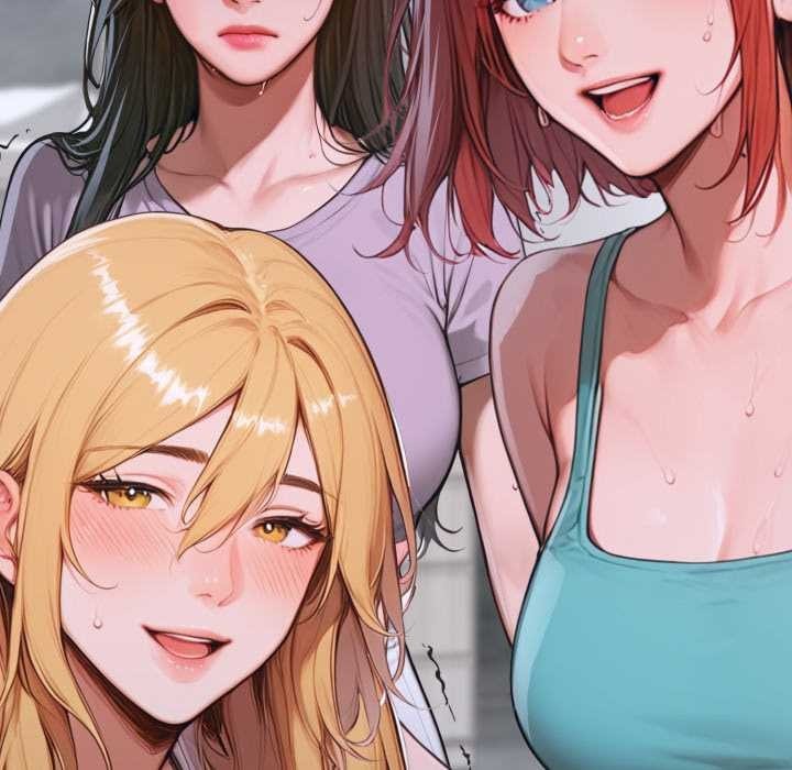 第1话-悖岛审判/悖论-achiulsoft,金手指（第28张）